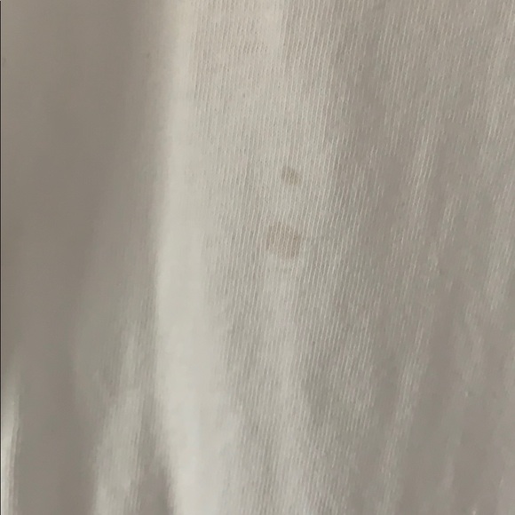 Adidas Trefoil shirt - Picture 5 of 5